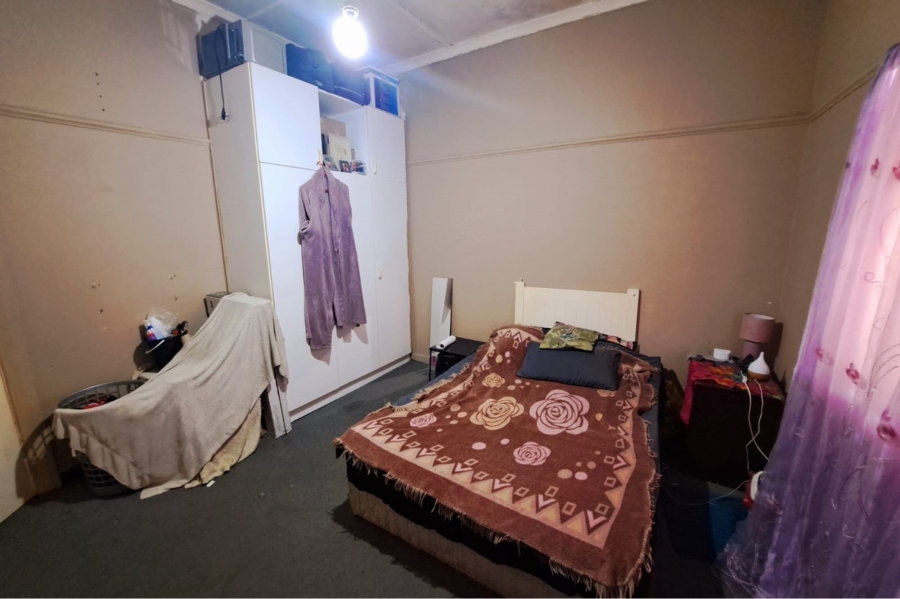 3 Bedroom Property for Sale in Rugby Western Cape